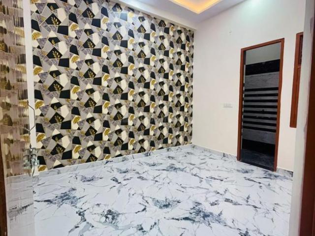 Flat for sale in Vasundhara - Delhi, Arunachal Pradesh