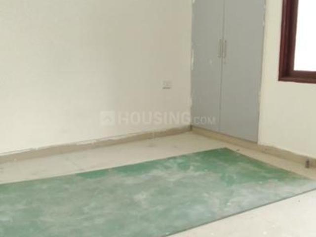 Flat for sale in Vasundhara - Delhi, Arunachal Pradesh