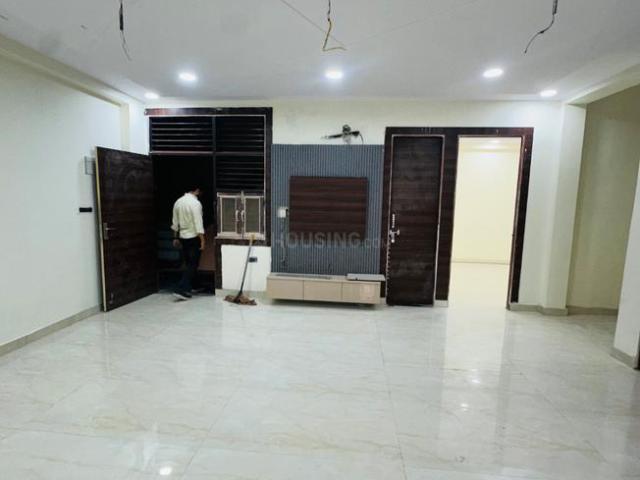 Flat for sale in Vasundhara - Delhi, Arunachal Pradesh