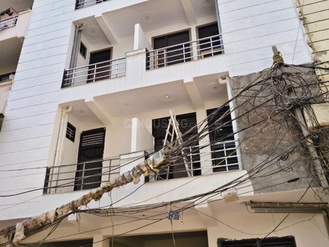 Flat for sale in Vasundhara - Delhi, Arunachal Pradesh