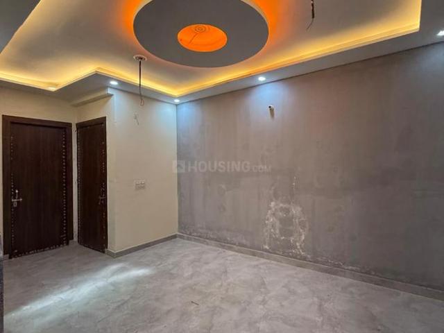 Flat for sale in Vasundhara - Delhi, Arunachal Pradesh