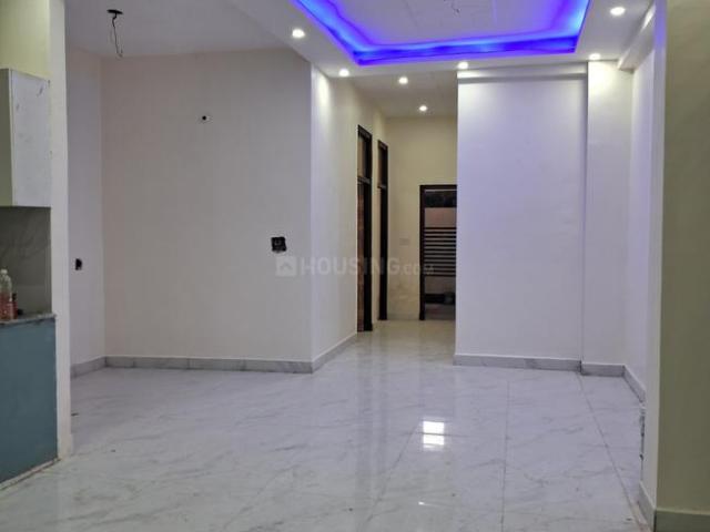 Flat for sale in Vasundhara - Delhi, Arunachal Pradesh