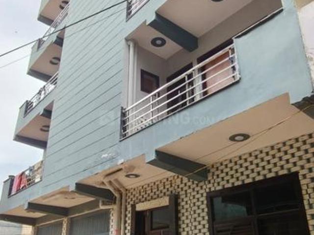 Flat for sale in Vasundhara - Delhi, Arunachal Pradesh