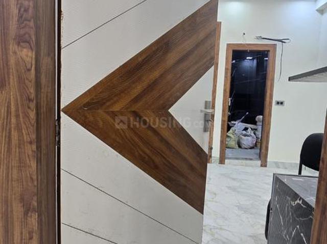 Flat for sale in Vasundhara - Delhi, Arunachal Pradesh