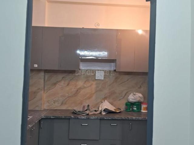 Flat for sale in Vasundhara - Delhi, Arunachal Pradesh