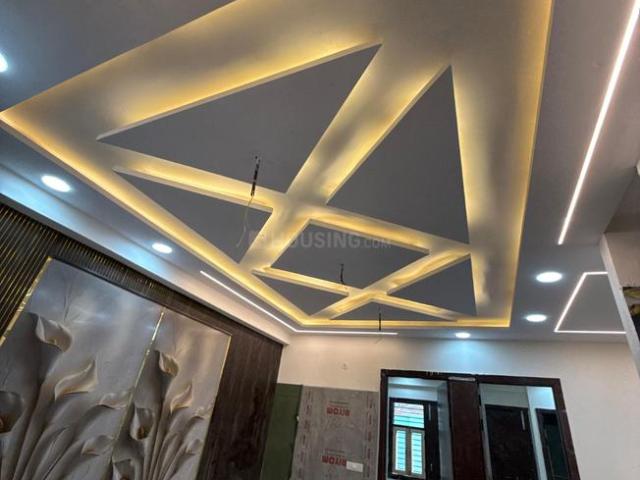 Flat for sale in Vasundhara - Delhi, Arunachal Pradesh