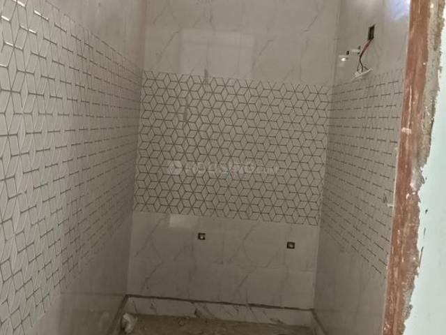 Flat for sale in Vasundhara - Delhi, Arunachal Pradesh