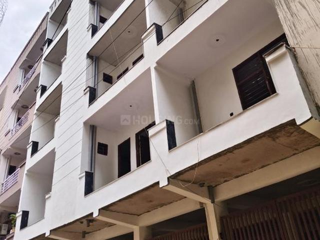 Flat for sale in Vasundhara - Delhi, Arunachal Pradesh