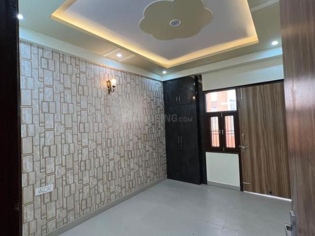 Flat for sale in Vasundhara - Delhi, Arunachal Pradesh
