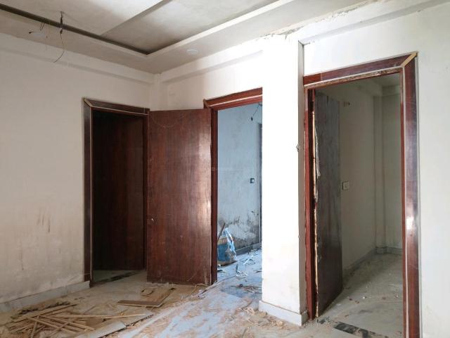Flat for sale in Vasundhara - Delhi, Arunachal Pradesh