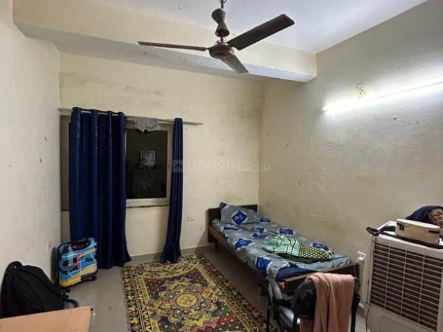 Flat for rent in Madya