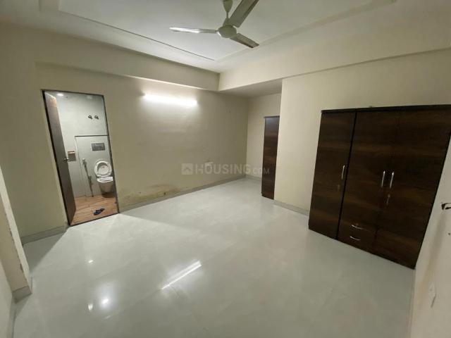 Flat for rent in Pink City, Jetpur
