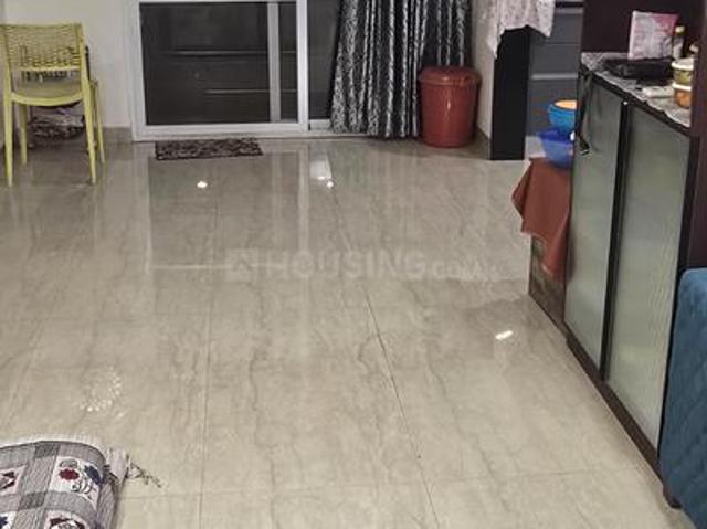 Flat for rent in Pink City, Jetpur