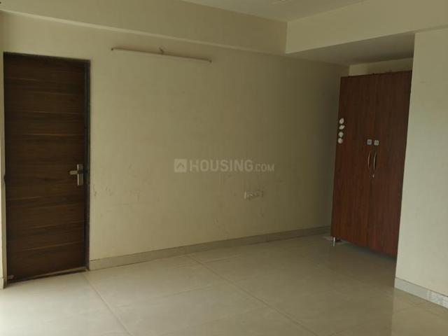 Flat for rent in Pink City, Jetpur