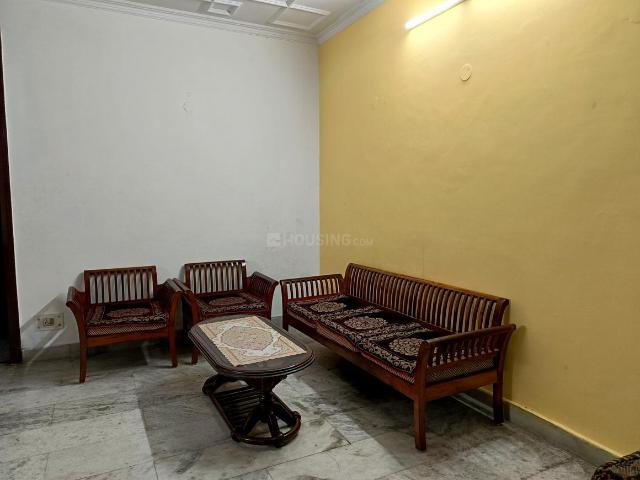 Flat for rent in Deri