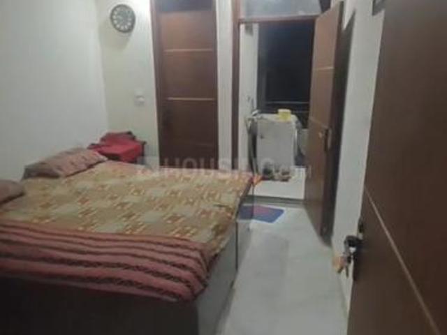 Flat for rent in Deri