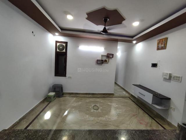 Flat for rent in Deri