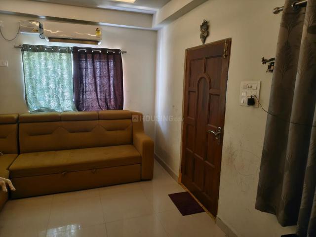 Flat for rent in Ranga Reddy, Haidarabad