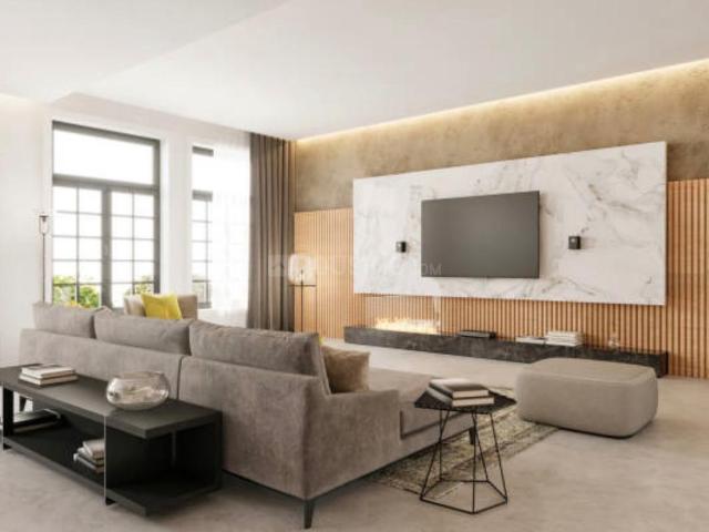 Flat for sale in Ranga Reddy, Haidarabad