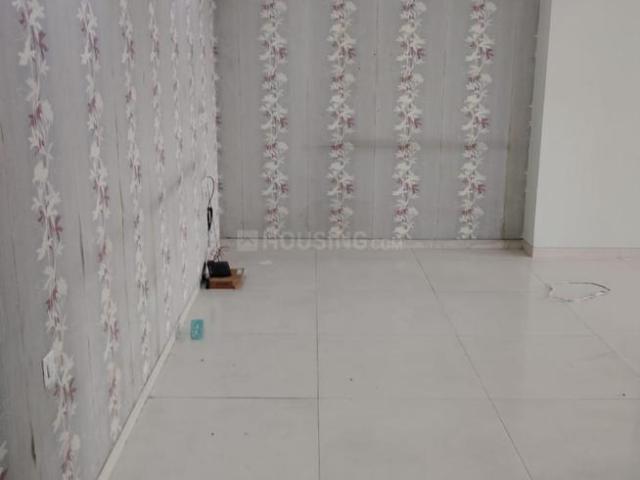 Flat for rent in Pink City, Rajasthan