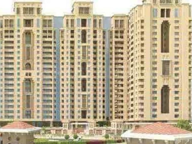 Flat for sale in Pink City, Rajasthan