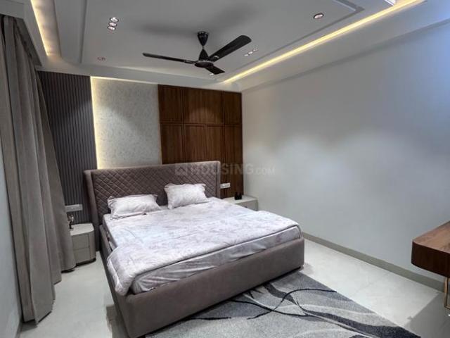 Flat for sale in Pink City, Jetpur