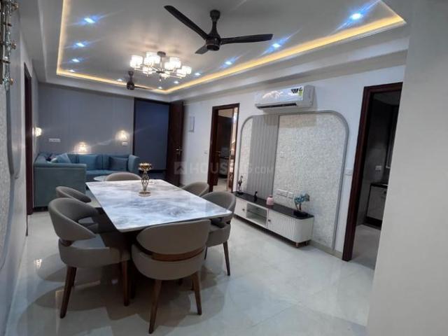 Flat for sale in Pink City, Jetpur