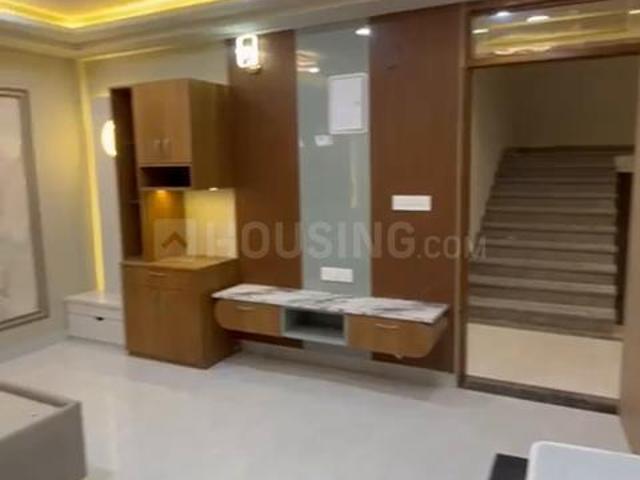Flat for sale in Pink City, Jetpur