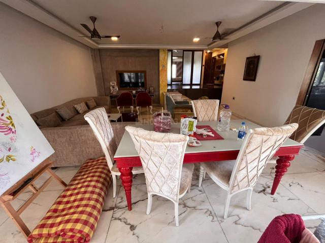 Flat for rent in Prabhadevi - Mumbai, National Capital Territory Of Delhi