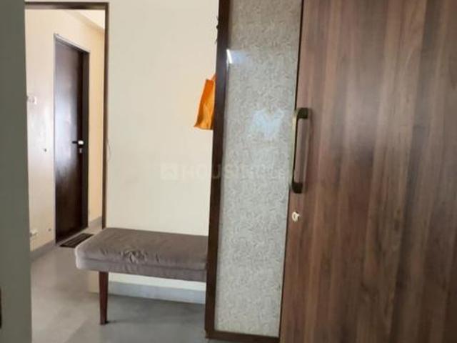 Flat for rent in Prabhadevi - Mumbai, National Capital Territory Of Delhi