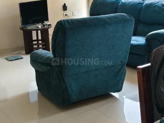 Flat for rent in Prabhadevi - Mumbai, National Capital Territory Of Delhi