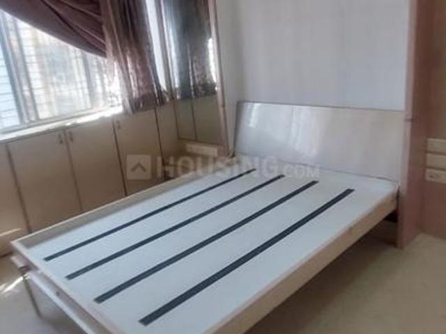 Flat for rent in Prabhadevi - Mumbai, National Capital Territory Of Delhi