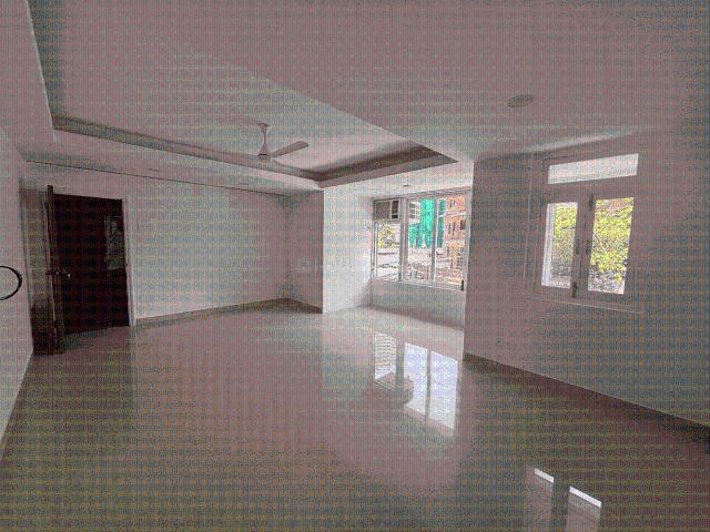 Flat for sale in Prabhadevi - Mumbai, National Capital Territory Of Delhi