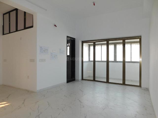 Flat for sale in Prabhadevi - Mumbai, National Capital Territory Of Delhi