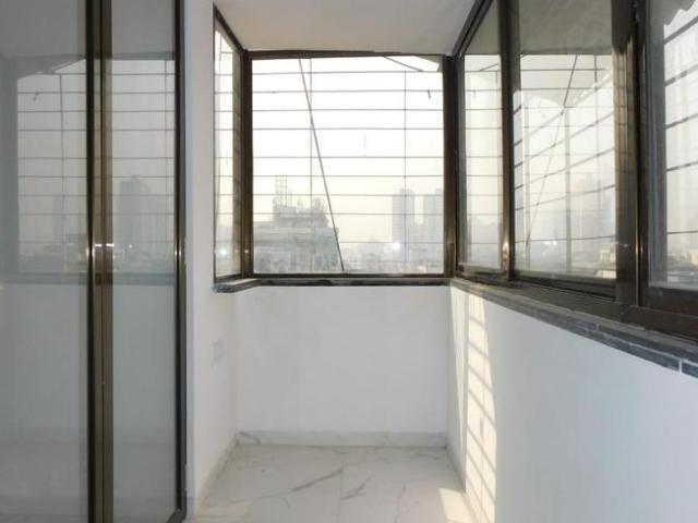 Flat for sale in Prabhadevi - Mumbai, National Capital Territory Of Delhi