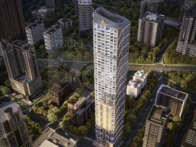 Flat for sale in Prabhadevi - Mumbai, National Capital Territory Of Delhi