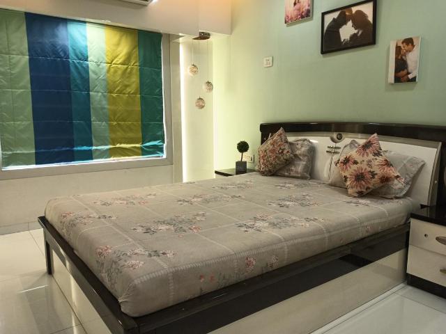 Flat for sale in Prabhadevi - Mumbai, National Capital Territory Of Delhi