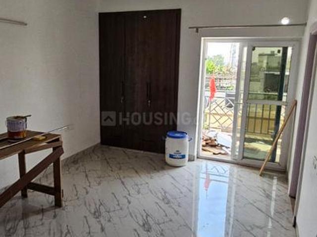 Flat for rent in Un