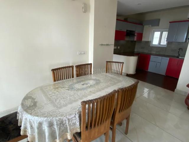 Flat for rent in Un