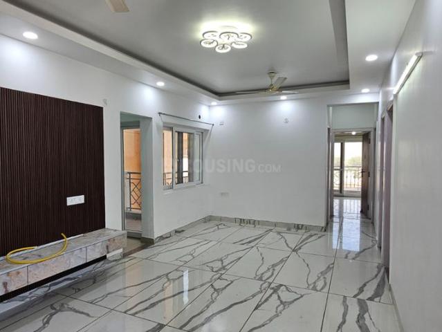 Flat for rent in Un