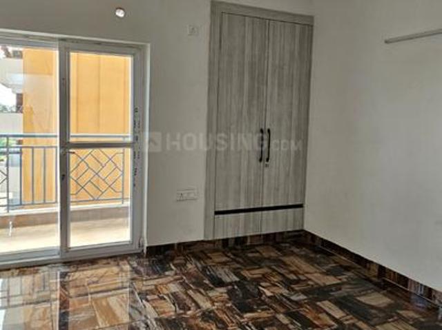 Flat for rent in Un