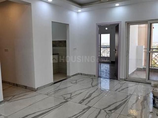 Flat for rent in Un