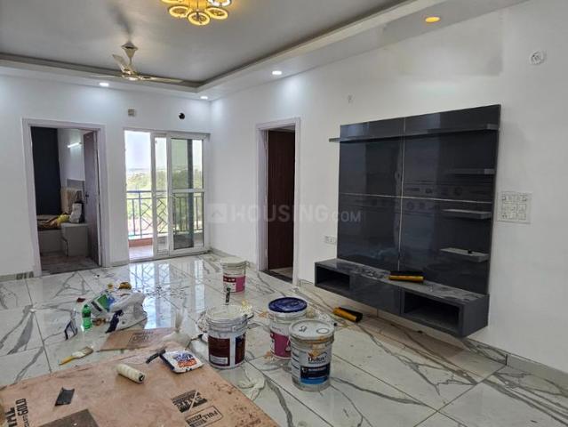 Flat for rent in Un