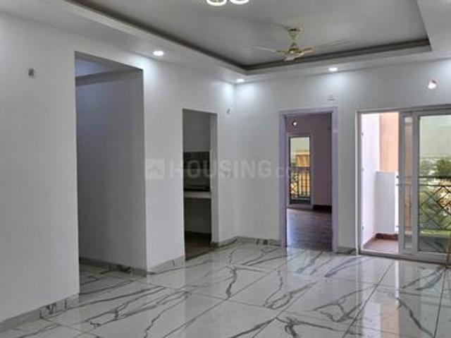 Flat for rent in Un