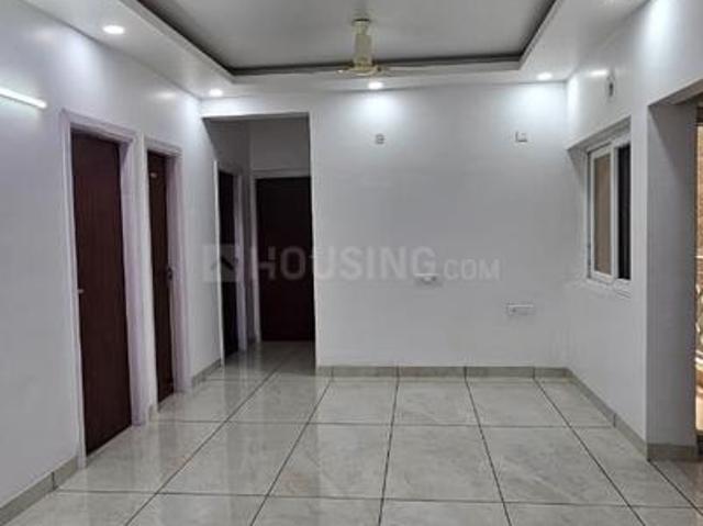 Flat for rent in Un