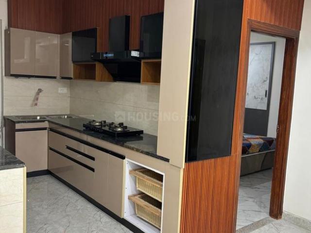Flat for rent in Narwal, Jammu