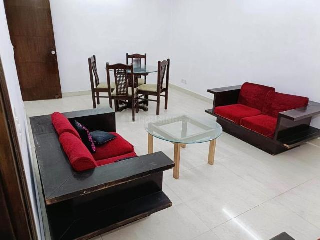 Flat for rent in Deri