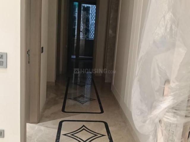 Flat for sale in Deri