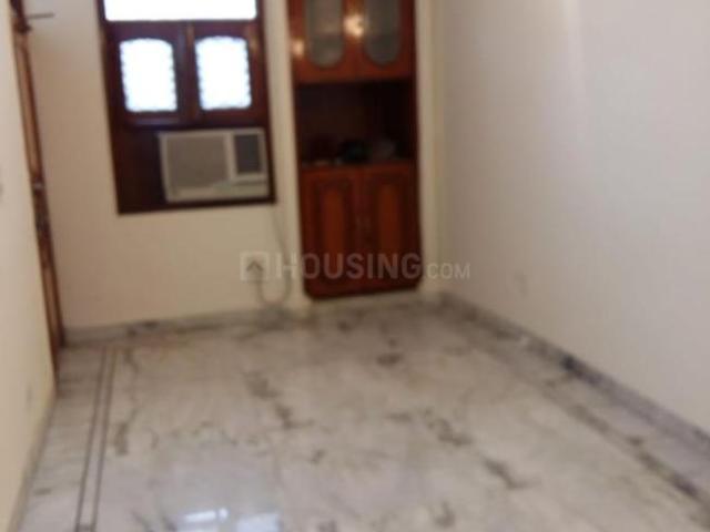 Flat for sale in Deri