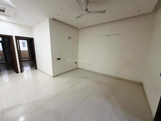 Flat for sale in Zirakpur, Punjab